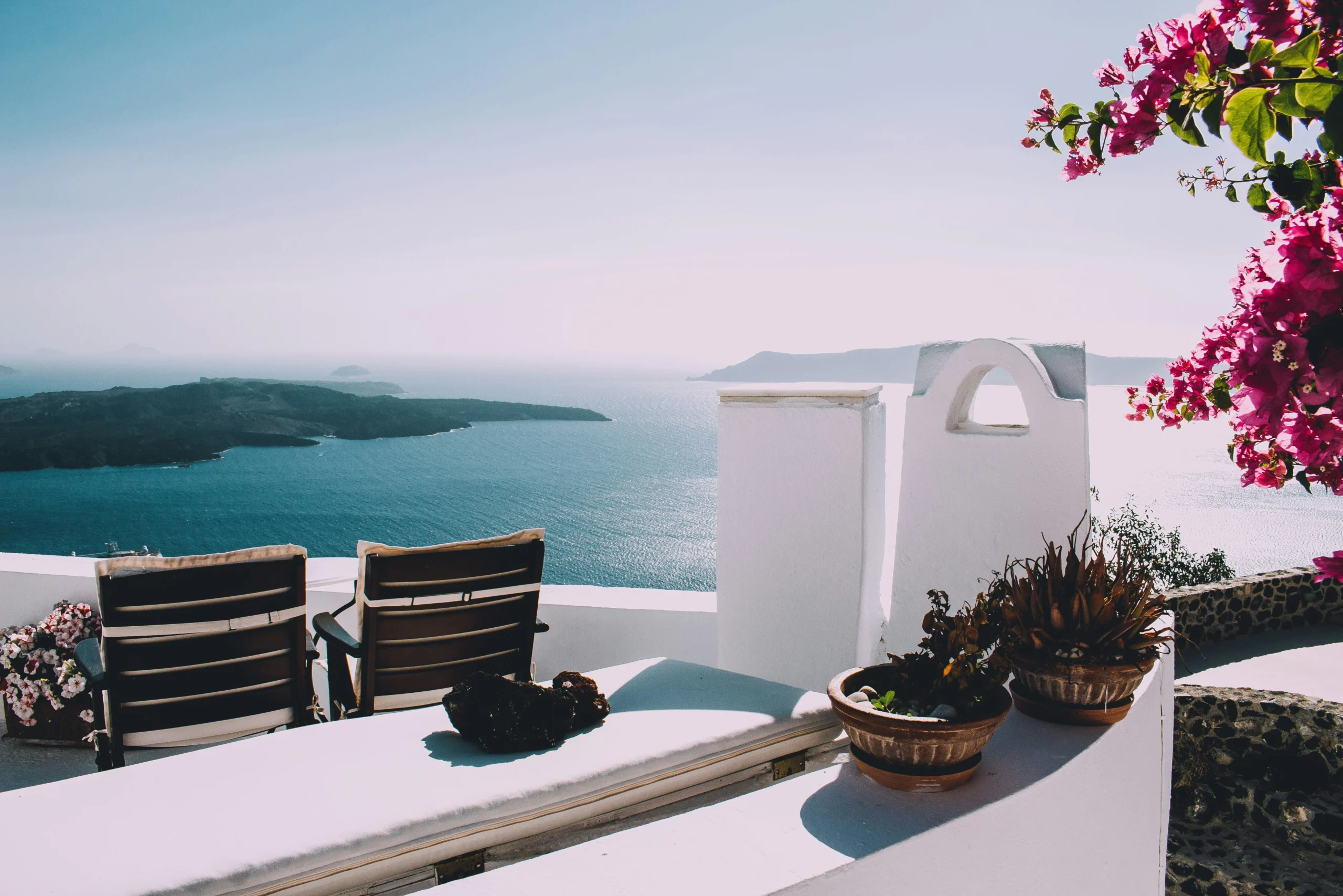 grecian-elegance-luxury-villas-of-cape-villas