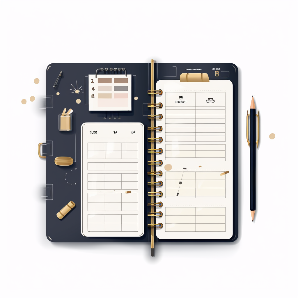 franklin covey digital planner